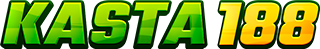 Kasta188
